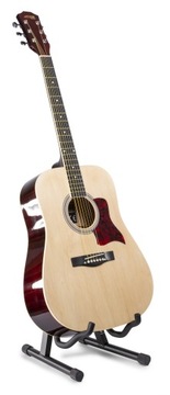 Стойка для гитары MAX GP20