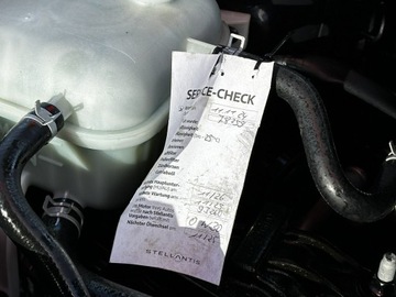 Kia Stonic I Crossover 1.0 T-GDI 120KM 2019 Kia Stonic 2 kpl.kół! Półskóra, Kamera, Navi,, zdjęcie 38