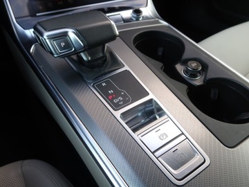 Audi A6 C8 Avant 2.0 40 TDI 204KM 2019 Audi A6 40 TDI, Salon Polska, 201 KM, 4X4, zdjęcie 18