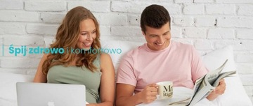 МЕРИНОСОВАЯ ШЕРСТЬ 180x200 Шерстяное одеяло Inter-Widex