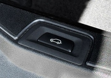 BMW X5 G05 2021 BMW X5 Pierwszy wlasciciel Gwarancja Bezwypadkowy FVAT23 3.0, zdjęcie 11