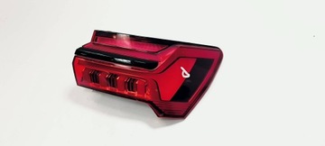 LAMPA PRAWA TYŁ 4K5945092D AUDI A6 C8 ALLROAD
