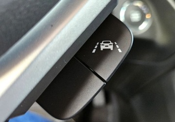 Suzuki SX4 II 2025 Suzuki SX4 S-Cross Elegance Sun 1.5 StrongHybrid 4WD6AGS BIALY 2025 KOLA, zdjęcie 23