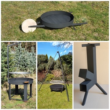 Подставка из массива дерева, тяжелая! РЕЖИССЕР