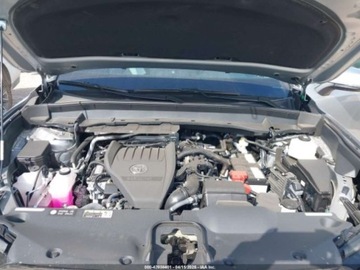 Toyota 2024 Toyota Grand Highlander XLE 2024 2.4l 2.4 Benzyna 265KM, zdjęcie 8