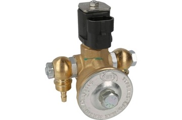 Электромагнитный клапан СУГ OMB MB2 MAX FARO PCV (8/2x6)