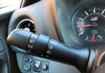 Toyota Yaris III Hatchback GRMN 1.8 Dual VVT-i 212KM 2017 Toyota Yaris Yaris 1.8 212KM Limitowana wersja GRMN 018400 FV23 ASO PL, zdjęcie 25