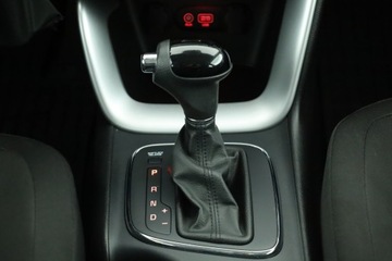 Kia Ceed II Kombi Facelifting 1.6 GDI 135KM 2017 Kia Ceed 1.6 GDI, Salon Polska, Serwis ASO, zdjęcie 11