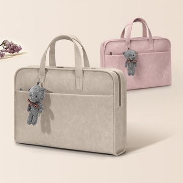 Сумка для ноутбука 15,6 дюйма