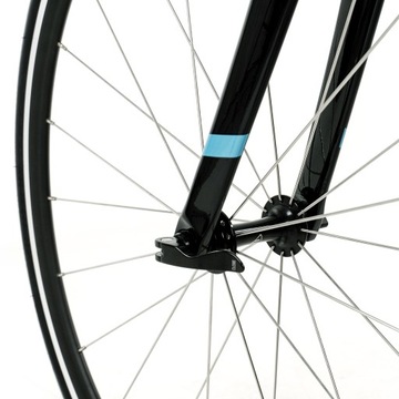 Дорожный велосипед Карбоновый гоночный велосипед 700C