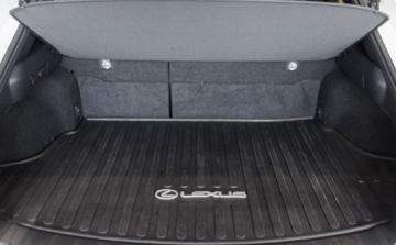 Lexus UX Crossover Facelifting 2.0 300h 199KM 2024 Lexus UX 300h Business 2.0 Hybryda 199KM, zdjęcie 27