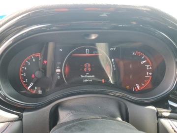 Dodge Durango III 3.6 V6 294KM 2024 Dodge Durango gt, 2024r., 3.6L 3.6 Benzyna 295KM, zdjęcie 10