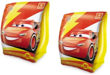 Пляжные аксессуары Шариковые рукава Колеса МАШИНКИ Автомобили