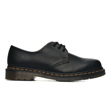 Dr. Martens 1461 DM11838001 45