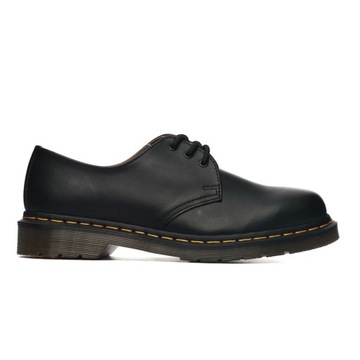 Doc martens 1461 clearance 43