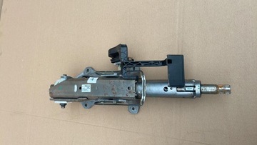 OPEL ASTRA K V SLOUPEC VOLANT 39133886