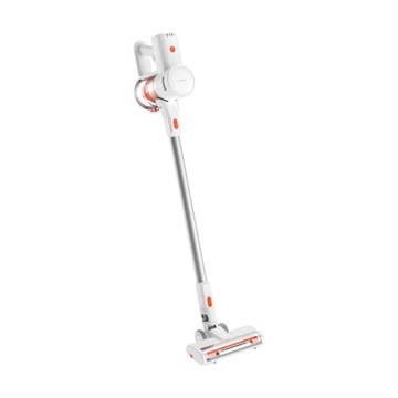 Odkurzacz pionowy Xiaomi G20 Lite
