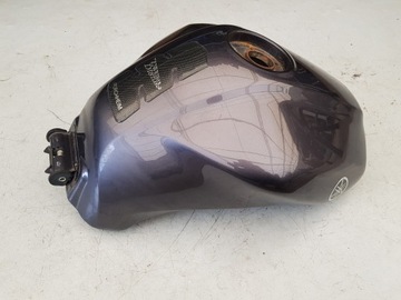Топливный бак Yamaha FZS 1000 Fazer 01-05 2001-2006 гг.