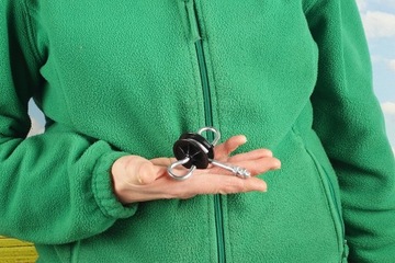 ИЗОЛЯТОРЫ ДЛЯ ВОРОТ с метрической резьбой для овчарки ПЛЕТКА 10шт.