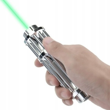 КРАСНАЯ ЛАЗЕРНАЯ УКАЗКА БОЛЬШАЯ ДАЛЬНОСТЬ И МОЩНОСТЬ