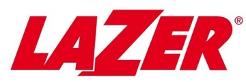 LAZER INTEGRAL МОТОЦИКЛЬНЫЙ ШЛЕМ BLENDA RAFALE XS