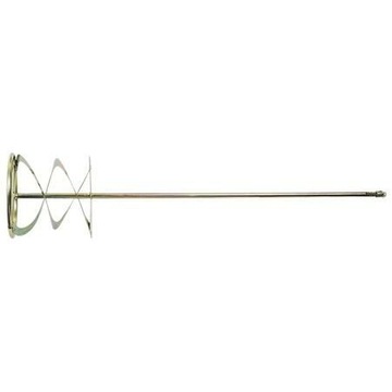 MIKSER 100mm SDS+ NEO 56-022