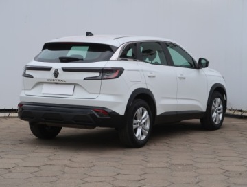 Renault Austral 2024 Renault Austral 1.3 T MHEV, Salon Polska, zdjęcie 4