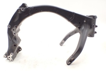 Рама Honda CB 1000 R SC60 08-16