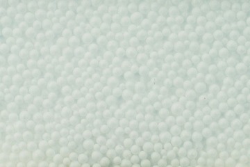 ГРАНУЛЯТЫ EPS 200Л, ШАРИКИ ПЕНОСТРОЕНИЯ, НАПОЛНИТЕЛЬ