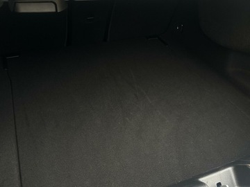 Mercedes CLA C118/X118 Coupe Facelifting 1.3 200 163KM 2024 Mercedes-Benz CLA 200, zdjęcie 11