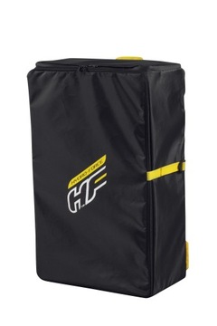 Надувная доска для серфинга Bestway 65347 Aqua Glider