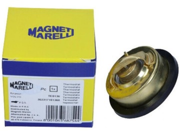 MAGNETI MARELLI TERMOSTAT VOLVO 87C