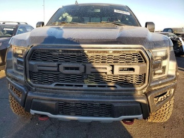 Ford 2019 Ford F150 Raptor 2019 3.5l 3.5 Benzyna 450KM, zdjęcie 5