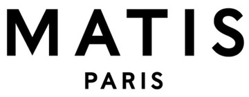 MATIS REPONSE BODY BALSAM SLIM-MOTION MODELUJĄCY