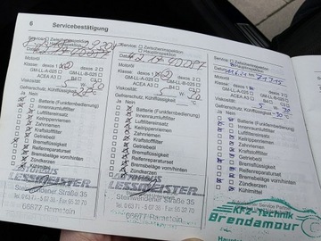 Opel Astra K Hatchback 5d 1.4 Turbo 150KM 2016 Opel Astra FULL LED, kamera, KLIMATRONIC, alu 18, zdjęcie 16