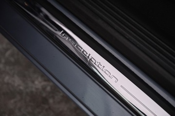 Volvo V40 II Hatchback Facelifting 2.0 D2 120KM 2018 VOLVO V40 INSCRIPTION PANORAMA SKÓRA AUTOMAT, zdjęcie 32