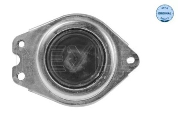 16-140300028 RENAULT ESPACE 2.0-3.5 ПОДУШКА ДВИГАТЕЛЯ