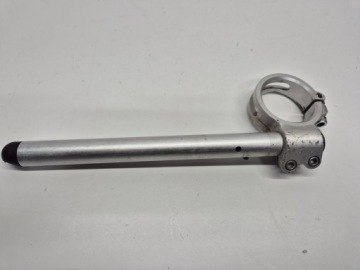 Ducati 1098 S (07-08) ПРАВЫЙ руль