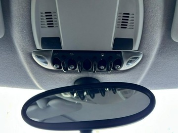 Mini One II Hatchback 1.4 75KM 2009 Mini ONE R56 | 1.4 75KM | Benzyna | Klima | Manual, zdjęcie 32