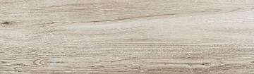 YORK BEIGE PODŁOGA KLINKIER 600x175x8 GAT.1 CERRAD