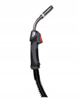 СВАРОЧНЫЙ ДЕРЖАТЕЛЬ MB 36 5 метров SPIDER PREMIUM