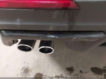 Ford Explorer VI SUV Plug-In Hybrid 3.0 ECOBOOST 457KM 2021 Ford Explorer 3.0 V6 400 KM, wersja ST, mala szkoda, polift, od ubezpiecza, zdjęcie 6