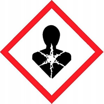 TRUTKA NA SZCZURY MYSZY NO PEST 1KG + STACJA DERATYZACYJNA KARMNIK (3 SZT)