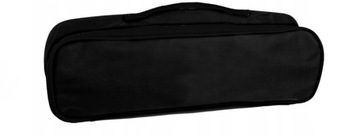 РУЧНОЙ АВТОПЫЛЕСОС 120ВТ ДЛЯ АВТОМОБИЛЯ БЕСПРОВОДНОЙ HEPA-ФИЛЬТР