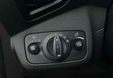 Ford Kuga II SUV Facelifting 2.0 TDCi 150KM 2018 Ford Kuga lift II TITANIUM MANUAL gwarancja Kamera bezwypadkowa, zdjęcie 30