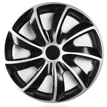 Kołpaki 16 do Opel Astra F G H J K