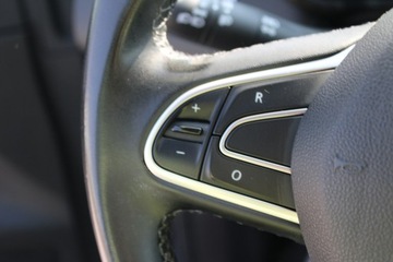 Renault Kadjar Crossover Facelifting 1.5 Blue dCi 115KM 2019 Renault Kadjar -vat Salon Polska Gwarancja, zdjęcie 16