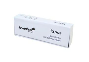 Готовый комплект слайдов Levenhuk N38 NG