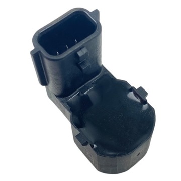 Новый датчик парковки OE Renault PDC 284426105R