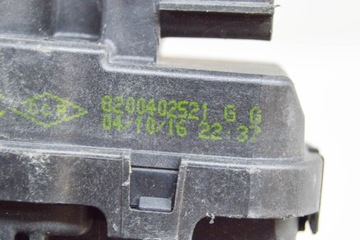 MERCEDES-BENZ CITAN FURGON 415 VZPĚRA/TLAKOVAČ VÝŠKY SVĚTLOMET PRAVÉHO 820040